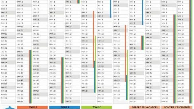 calendrier-scolaire